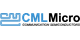 Image of CML Micro Logo