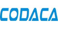 Image of Codaca's Logo