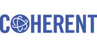 Image of Coherent Thermal Solutions Logo
