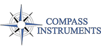Image of Compass Instruments' Logo