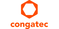 Image of congatec Logo
