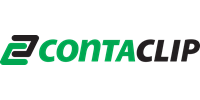 Image of Conta-Clip logo