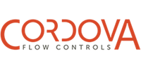 Image of Cordova Flow Controls' Logo