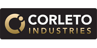 Image of Corleto Industries Logo