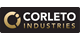 Image of Corleto Industries Logo