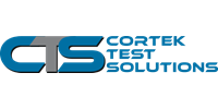 Image of Cortek Test Solutions Logo