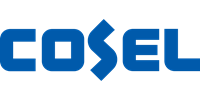 Image of Cosel logo