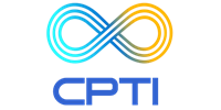Image of CPTI Logo
