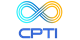 Image of CPTI Logo