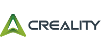 Creality 3D