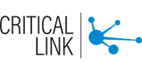 Critical Link