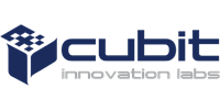 Image of Cubit Logo