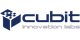 Image of Cubit Logo