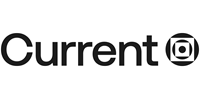 Image of Current Lighting logo