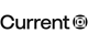 Image of Current Lighting logo