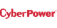 Image of CyberPower Logo