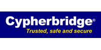 Image of Cypherbridge Systems Logo