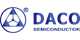 Image of DACO Semiconductor Logo