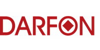 Image of Darfon Electronics' Logo