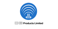 Image of DB Products Logo