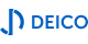 Image of DEICO Logo