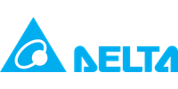 Image of Delta Logo