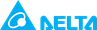 Image of Delta Logo
