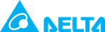 Image of Delta Logo