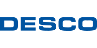 Desco