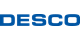 Image of Desco logo