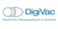 image of DigiVac's Logo