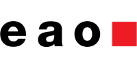 Image of  EAO Logo