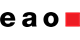 Image of  EAO Logo