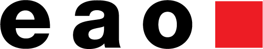 Image of  EAO Logo