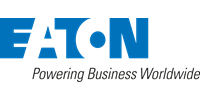 Image of Eaton Wiring Devices Logo