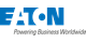 Image of Eaton Wiring Devices Logo