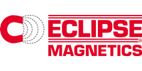 Image of Eclipse Magnetics' Logo