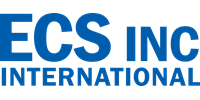 ECS Inc