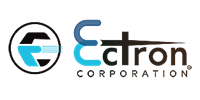 Image of Ectron Corporation's Logo