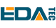 Image of EDA Technology's Logo