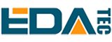 EDA Technology's Logo EDATEC