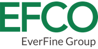 Image of EFCO Technology Corporation logo