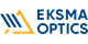 Image of EKSMA Optics' Logo