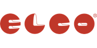 Image of ELCO Logo