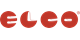 Image of ELCO Logo