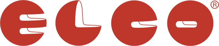 Image of ELCO Logo