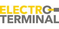Image of Electro Terminal Logo