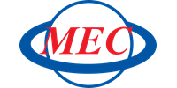 Image of ELECTROHMS Logo