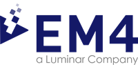 Image of EM4, LLC's Logo