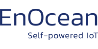 Image of EnOcean Logo